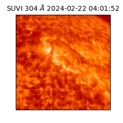 suvi - 2024-02-22T04:01:52.750000