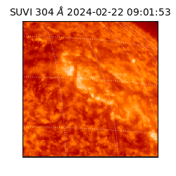 suvi - 2024-02-22T09:01:53.510000