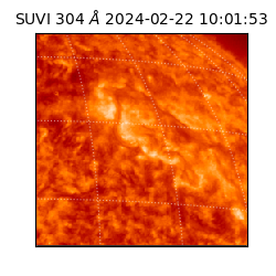 suvi - 2024-02-22T10:01:53.660000