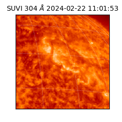 suvi - 2024-02-22T11:01:53.810000