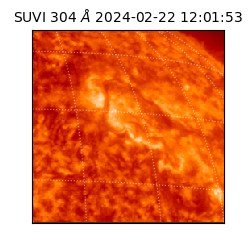 suvi - 2024-02-22T12:01:53.960000