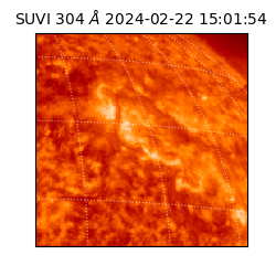 suvi - 2024-02-22T15:01:54.410000