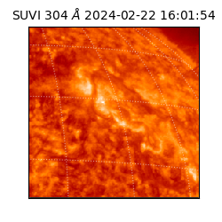 suvi - 2024-02-22T16:01:54.558000