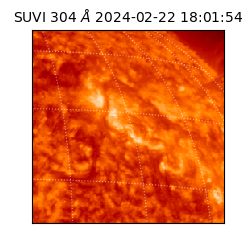 suvi - 2024-02-22T18:01:54.856000