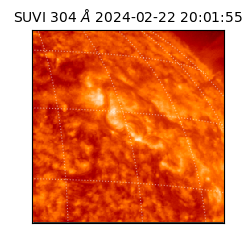 suvi - 2024-02-22T20:01:55.156000
