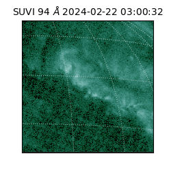 suvi - 2024-02-22T03:00:32.594000