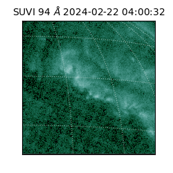 suvi - 2024-02-22T04:00:32.746000