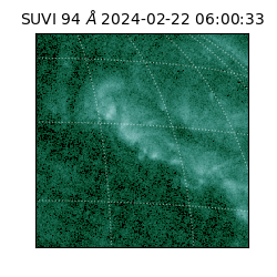 suvi - 2024-02-22T06:00:33.050000