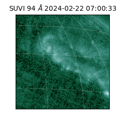 suvi - 2024-02-22T07:00:33.200000