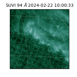 suvi - 2024-02-22T10:00:33.658000