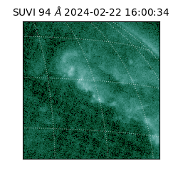 suvi - 2024-02-22T16:00:34.556000