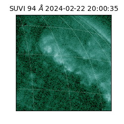 suvi - 2024-02-22T20:00:35.154000
