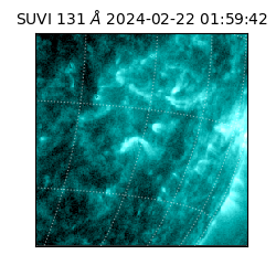 suvi - 2024-02-22T01:59:42.442000