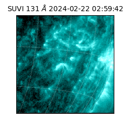 suvi - 2024-02-22T02:59:42.575000