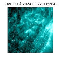 suvi - 2024-02-22T03:59:42.719000