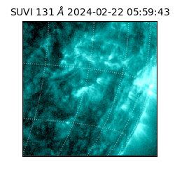 suvi - 2024-02-22T05:59:43.021000