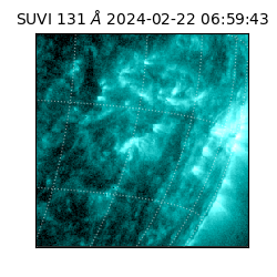 suvi - 2024-02-22T06:59:43.173000