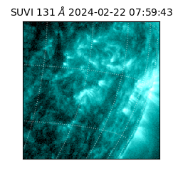 suvi - 2024-02-22T07:59:43.329000