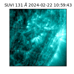 suvi - 2024-02-22T10:59:43.781000