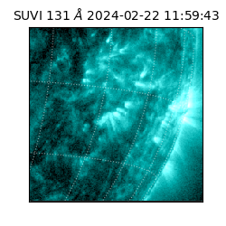 suvi - 2024-02-22T11:59:43.931000