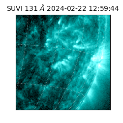 suvi - 2024-02-22T12:59:44.079000