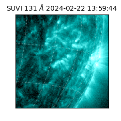 suvi - 2024-02-22T13:59:44.249000