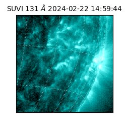 suvi - 2024-02-22T14:59:44.379000