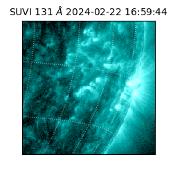 suvi - 2024-02-22T16:59:44.677000