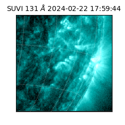 suvi - 2024-02-22T17:59:44.827000