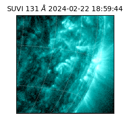 suvi - 2024-02-22T18:59:44.977000