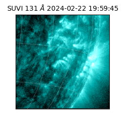 suvi - 2024-02-22T19:59:45.127000