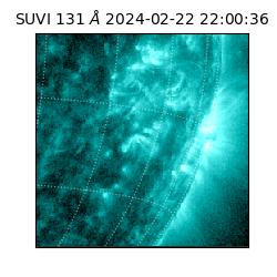 suvi - 2024-02-22T22:00:36.558000