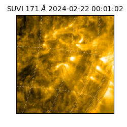 suvi - 2024-02-22T00:01:02.129000