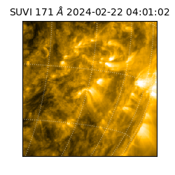 suvi - 2024-02-22T04:01:02.731000