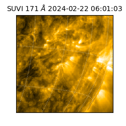 suvi - 2024-02-22T06:01:03.033000