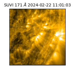 suvi - 2024-02-22T11:01:03.791000