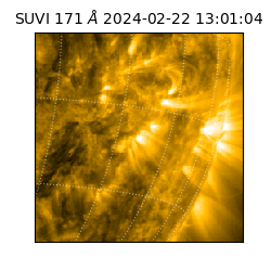 suvi - 2024-02-22T13:01:04.091000