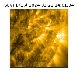 suvi - 2024-02-22T14:01:04.241000
