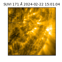 suvi - 2024-02-22T15:01:04.391000