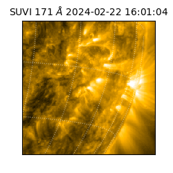 suvi - 2024-02-22T16:01:04.539000