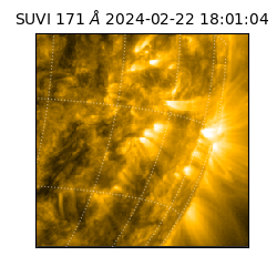 suvi - 2024-02-22T18:01:04.837000