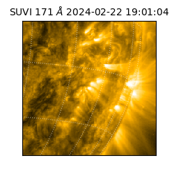 suvi - 2024-02-22T19:01:04.987000