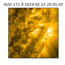 suvi - 2024-02-22T20:01:05.137000