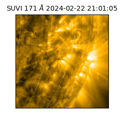 suvi - 2024-02-22T21:01:05.289000