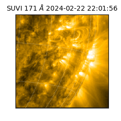 suvi - 2024-02-22T22:01:56.571000