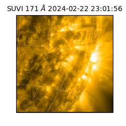 suvi - 2024-02-22T23:01:56.749000