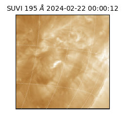 suvi - 2024-02-22T00:00:12.140000