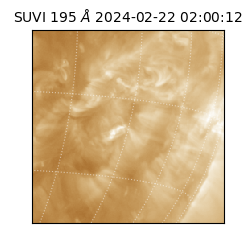 suvi - 2024-02-22T02:00:12.425000