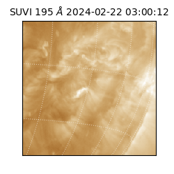 suvi - 2024-02-22T03:00:12.594000