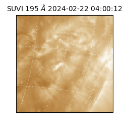 suvi - 2024-02-22T04:00:12.744000